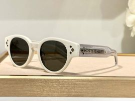 Picture of Dior Sunglasses _SKUfw56678349fw
